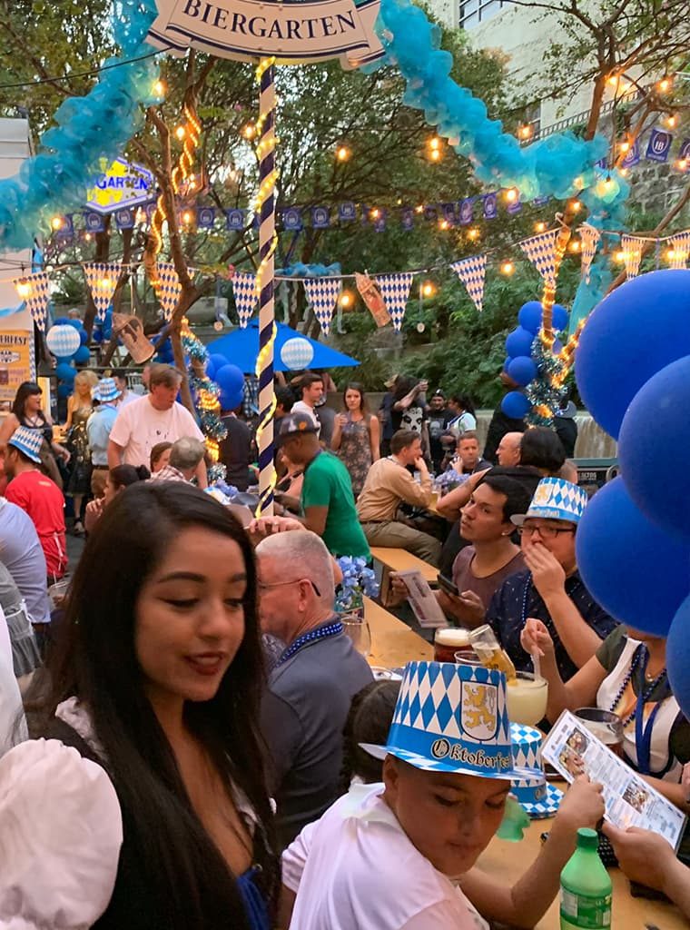 Best San Antonio Riverwalk Bier Garten Bier Garten River Walk