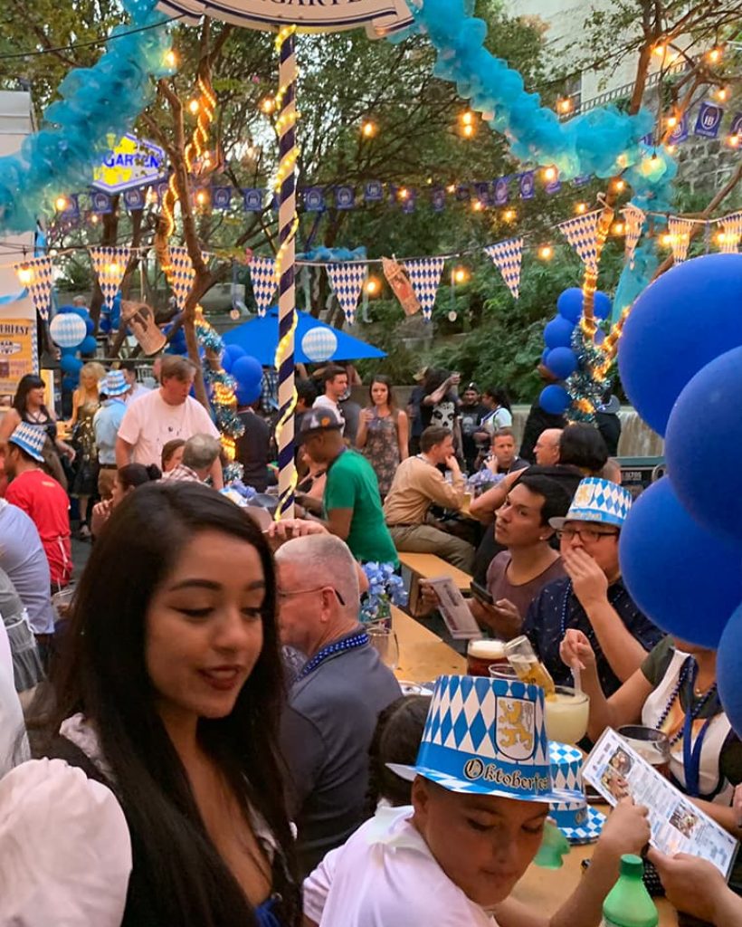 oktoberfest-san-antonio oktoberfest-san-antonio